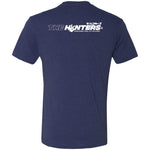 TEE - THE HVNTERS OG (Front/Back)