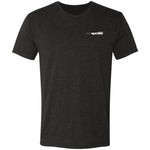 TEE - THE HVNTERS OG (Front/Back)