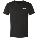 TEE - THE HVNTERS OG (Front/Back)