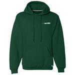 HOODIE - THE HVNTERS OG