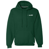 HOODIE - THE HVNTERS OG
