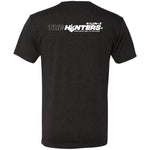 TEE - THE HVNTERS OG (Front/Back)