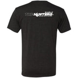 TEE - THE HVNTERS OG (Front/Back)
