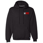 HOODIE - TOUGE HVNTER