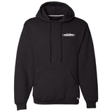 HOODIE - CHAMPS ETHOS