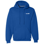 HOODIE - THE HVNTERS OG