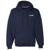 HOODIE - THE HVNTERS OG