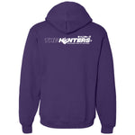HOODIE - THE HVNTERS OG