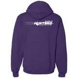 HOODIE - THE HVNTERS OG