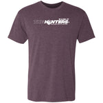 TEE - THE HVNTERS OG (Front)