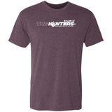 TEE - THE HVNTERS OG (Front)