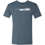 TEE - THE HVNTERS OG (Front)