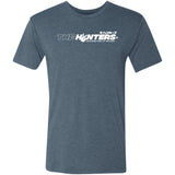TEE - THE HVNTERS OG (Front)