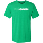TEE - THE HVNTERS OG (Front)