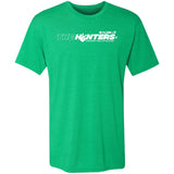TEE - THE HVNTERS OG (Front)