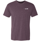TEE - THE HVNTERS OG (Front/Back)