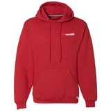 HOODIE - THE HVNTERS OG
