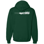 HOODIE - THE HVNTERS OG