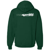 HOODIE - THE HVNTERS OG
