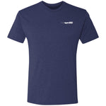 TEE - THE HVNTERS OG (Front/Back)