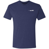 TEE - THE HVNTERS OG (Front/Back)