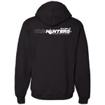 HOODIE - THE HVNTERS OG