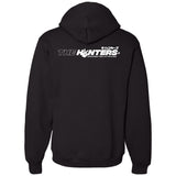 HOODIE - THE HVNTERS OG