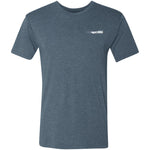 TEE - THE HVNTERS OG (Front/Back)