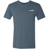 TEE - THE HVNTERS OG (Front/Back)