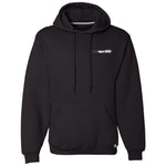 HOODIE - THE HVNTERS OG