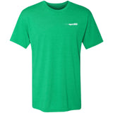 TEE - THE HVNTERS OG (Front/Back)