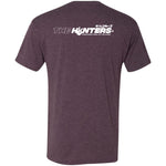 TEE - THE HVNTERS OG (Front/Back)