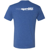 TEE - THE HVNTERS OG (Front/Back)