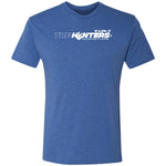 TEE - THE HVNTERS OG (Front)