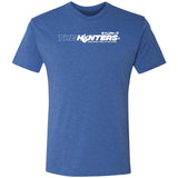 TEE - THE HVNTERS OG (Front)