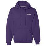 HOODIE - THE HVNTERS OG