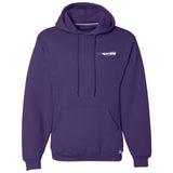 HOODIE - THE HVNTERS OG