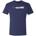 TEE - THE HVNTERS OG (Front)