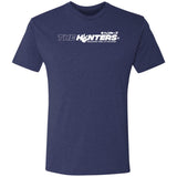 TEE - THE HVNTERS OG (Front)