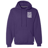 Hoodie - NDGV 2024
