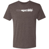 TEE - THE HVNTERS OG (Front)