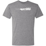 TEE - THE HVNTERS OG (Front)