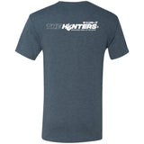 TEE - THE HVNTERS OG (Front/Back)