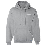 HOODIE - THE HVNTERS OG