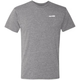 TEE - THE HVNTERS OG (Front/Back)