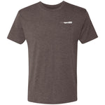 TEE - THE HVNTERS OG (Front/Back)