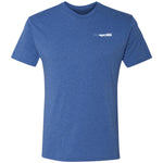 TEE - THE HVNTERS OG (Front/Back)