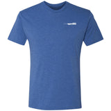 TEE - THE HVNTERS OG (Front/Back)
