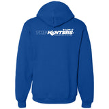 HOODIE - THE HVNTERS OG