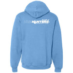 HOODIE - THE HVNTERS OG